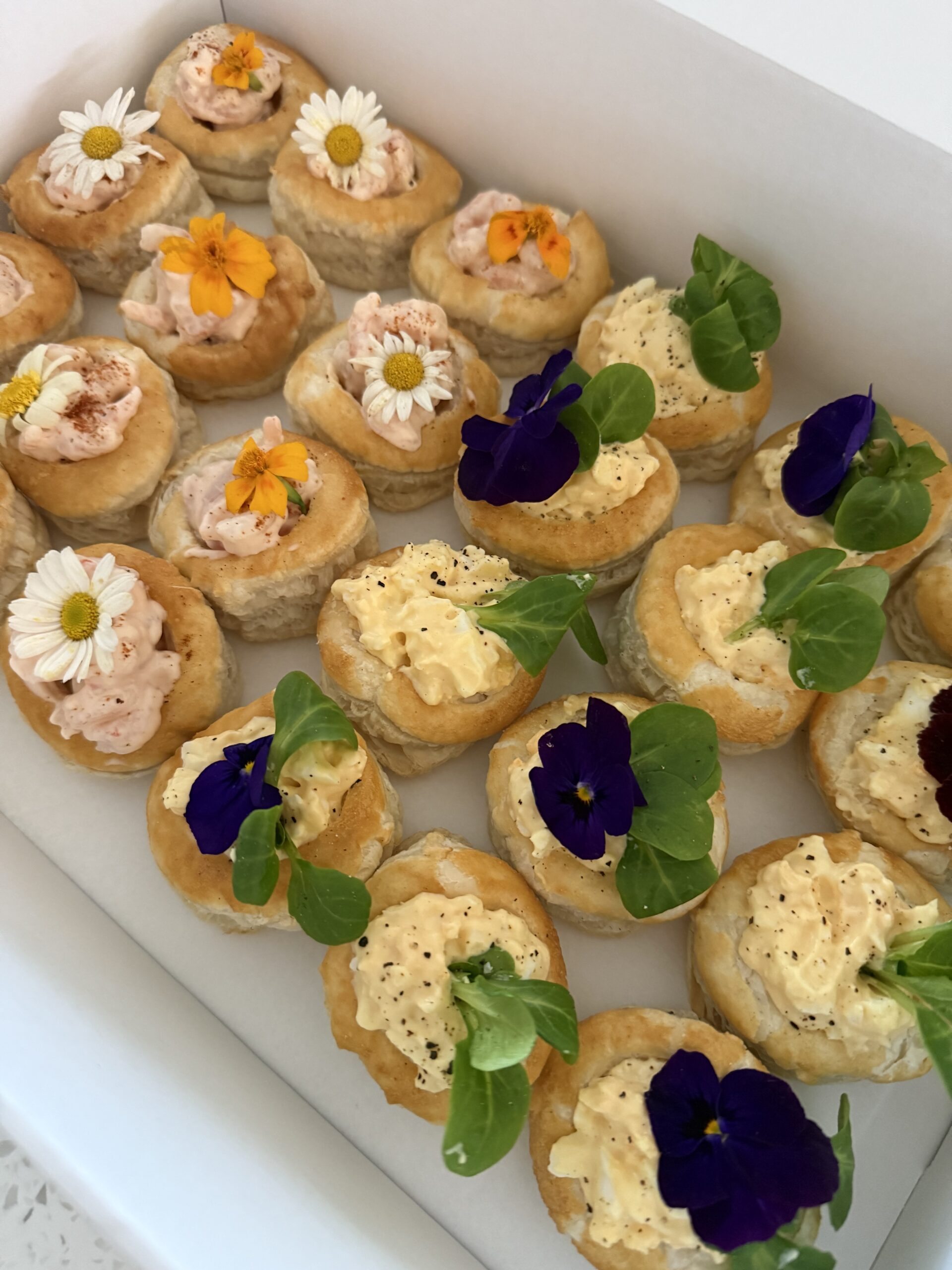 Canapés Collection - Image 7